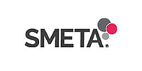 Logo 7